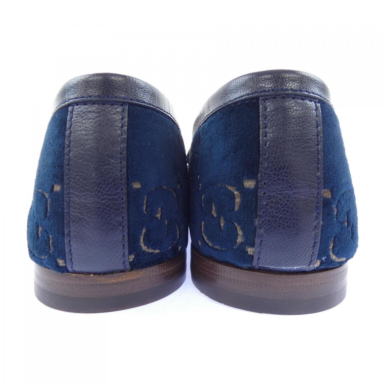 グッチ GUCCI 430088 シューズ