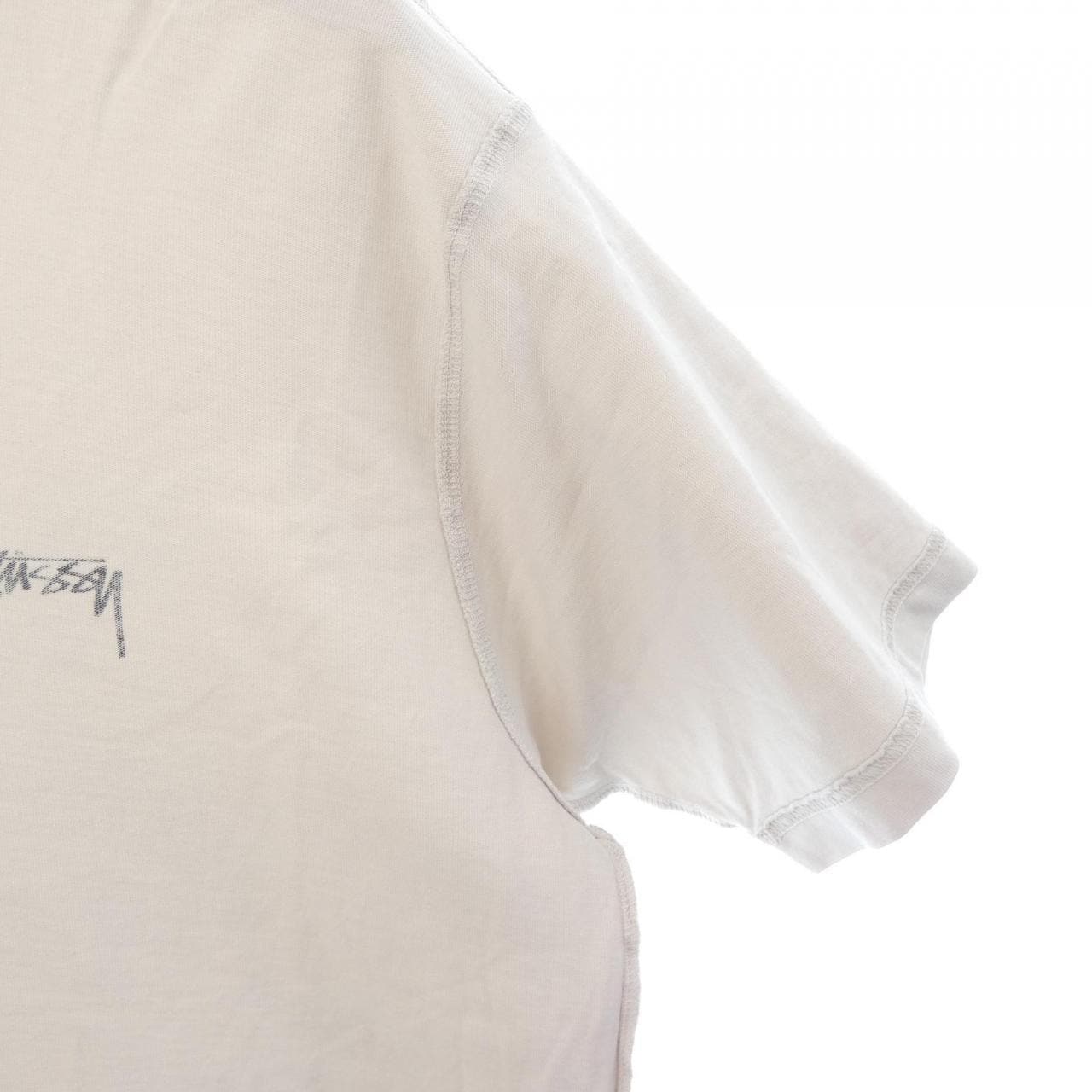 ステューシー STUSSY Tシャツ