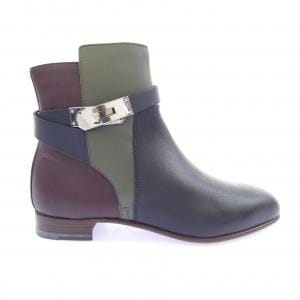エルメス HERMES ブーツ