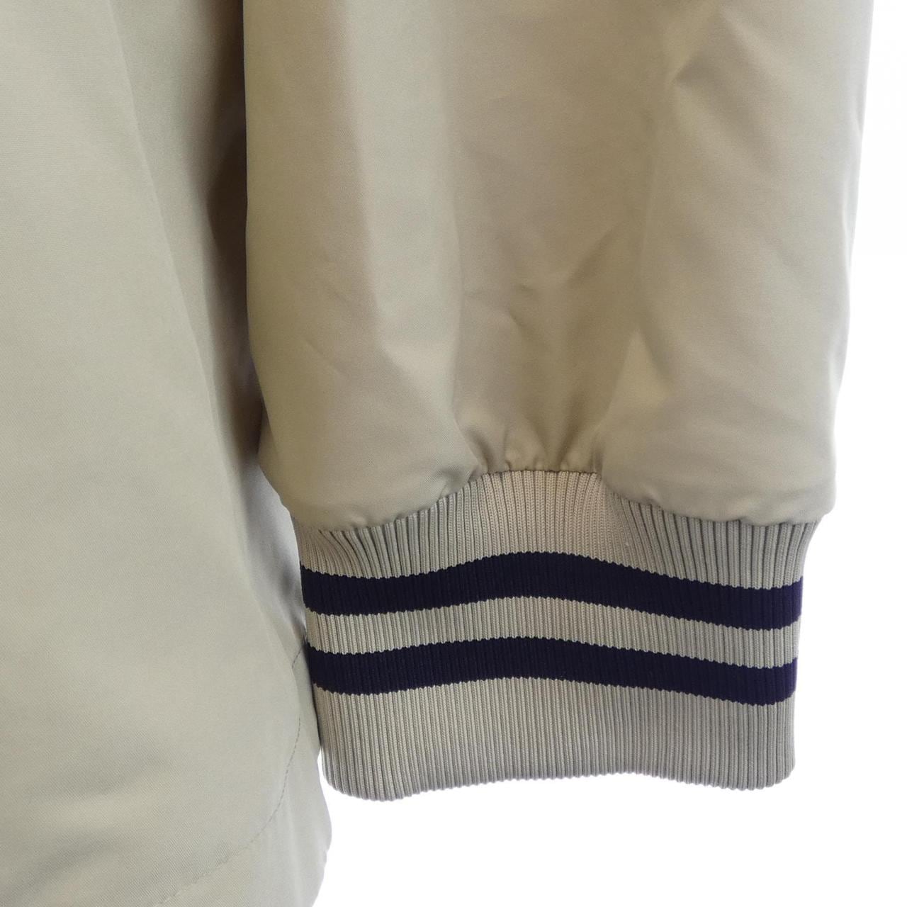 モンクレール MONCLER LAUVITEL ジャケット