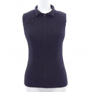 イッセイミヤケ ISSEY MIYAKE IF82FJ292 トップス
