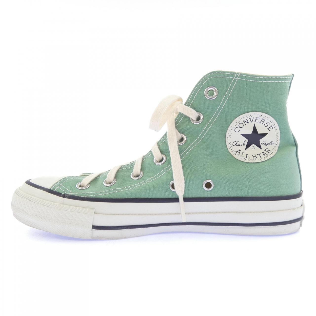 コンバース CONVERSE スニーカー