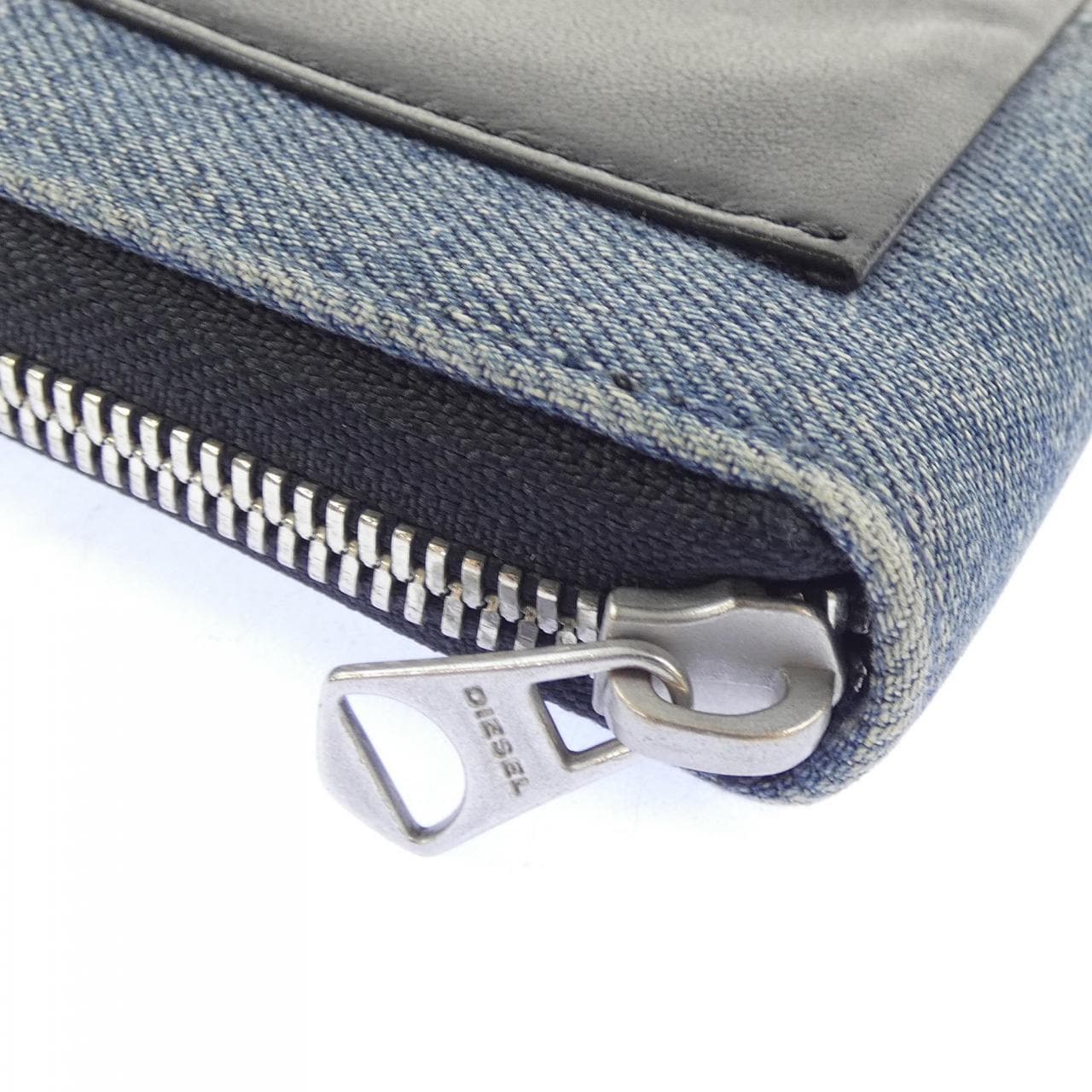 ディーゼル DIESEL WALLET