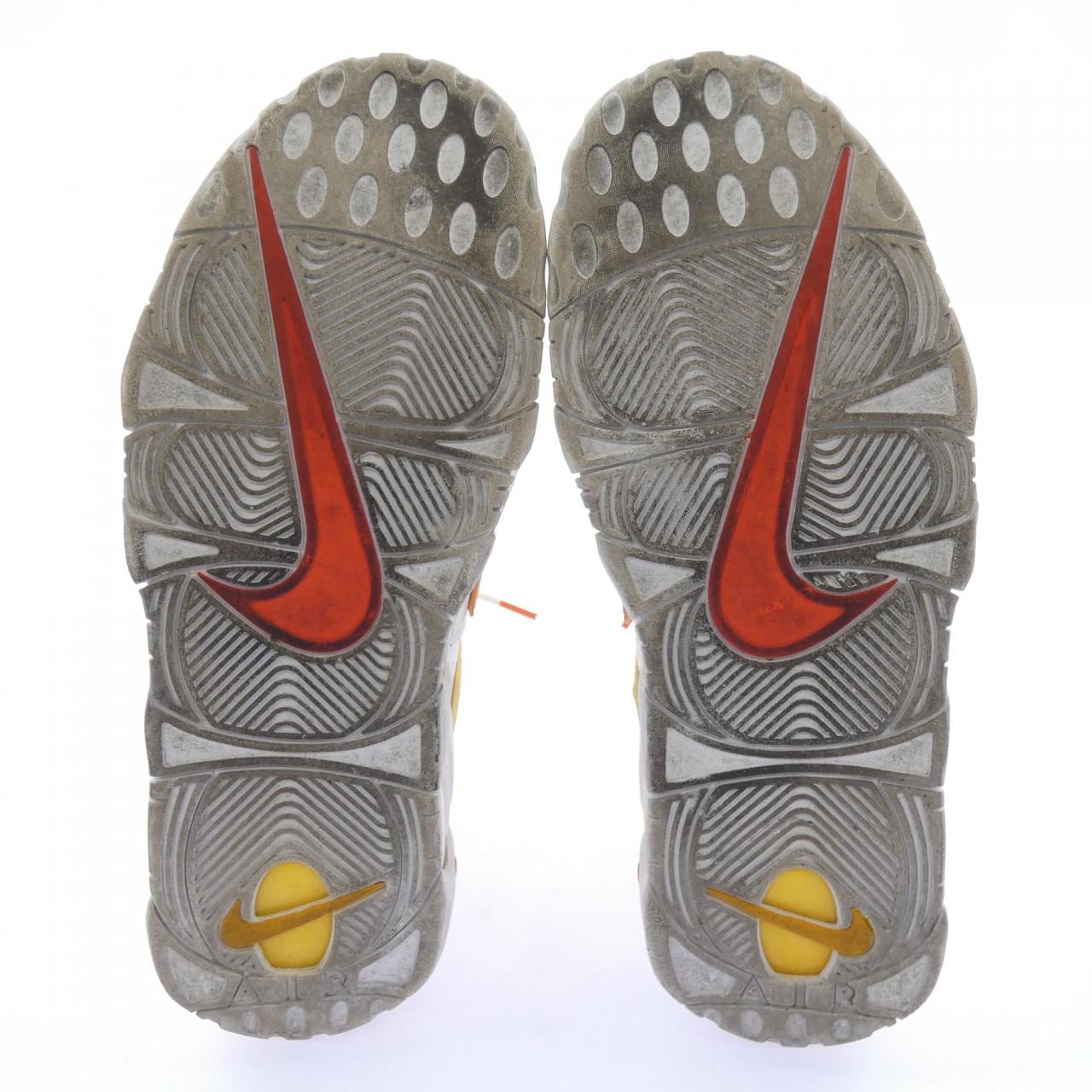 ナイキ NIKE DD9223-100 スニーカー