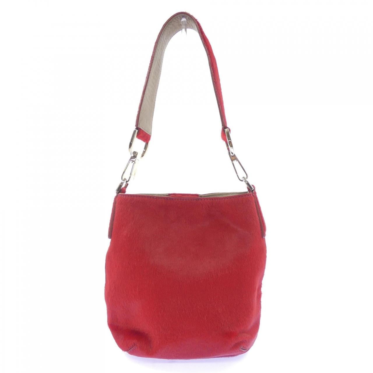ヒロフ HIROFU BAG