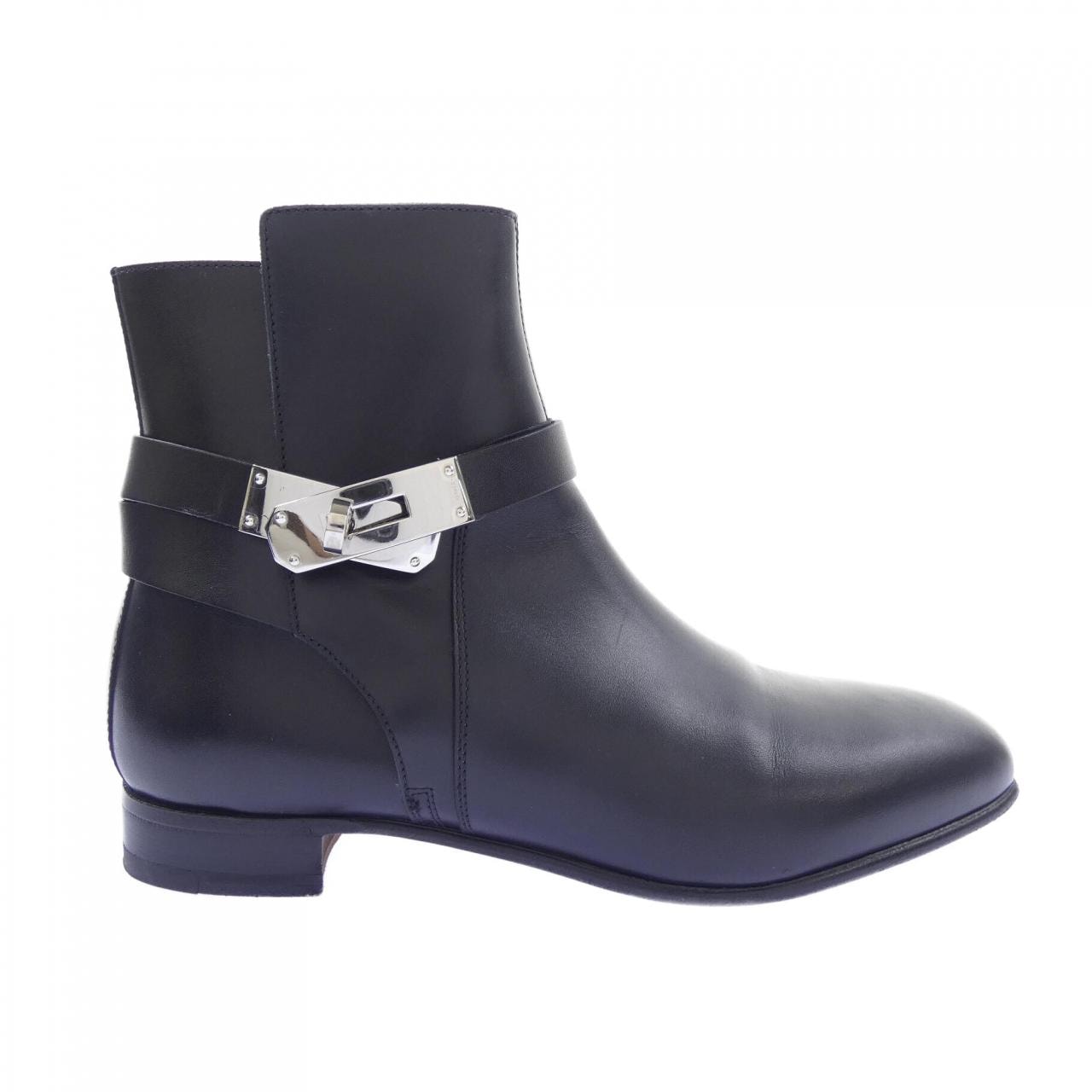 エルメス HERMES ブーツ