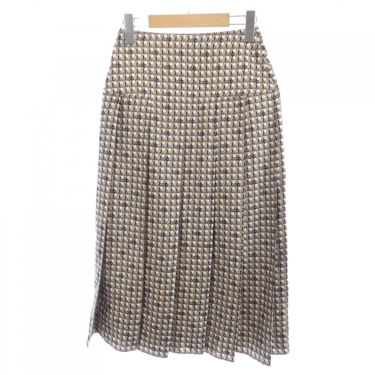 トリーバーチ TORY BURCH スカート