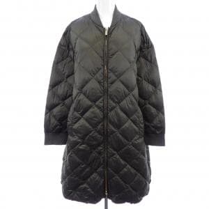 マックスマーラ Max Mara 949601 THE CUBE ダウンコート