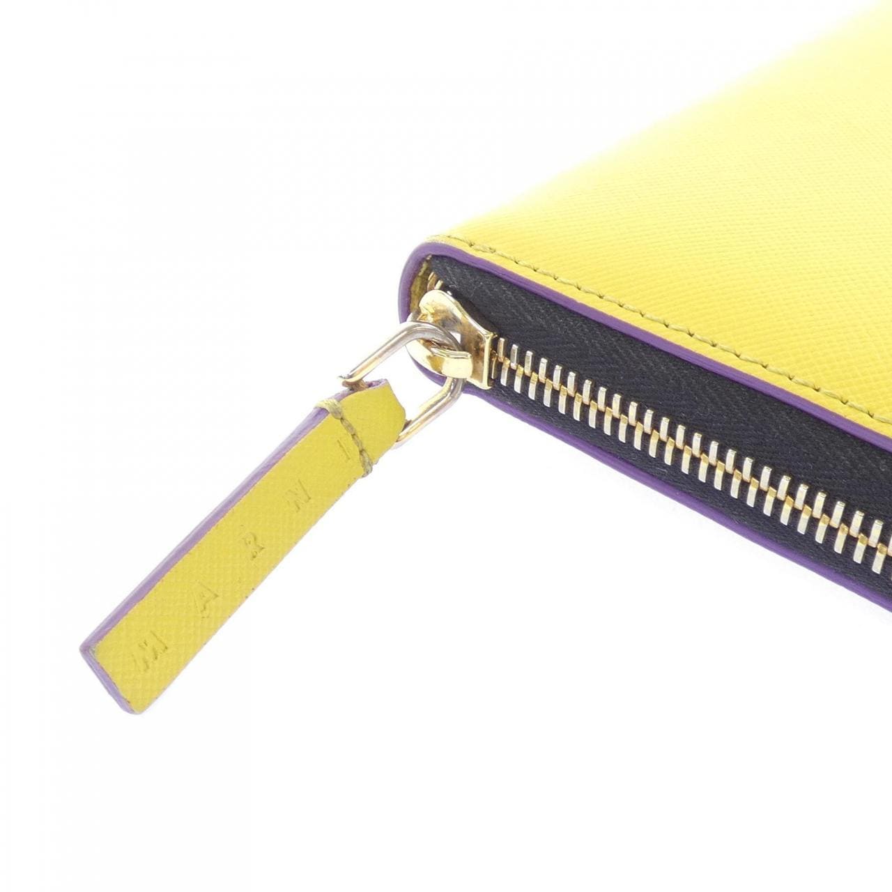 マルニ MARNI PFMOE11U07 WALLET