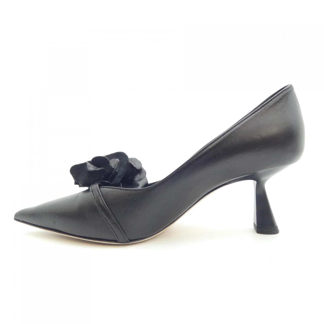 ジミーチュウ JIMMY CHOO パンプス