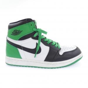 ナイキ ジョーダン NIKE JORDAN DZ5485-031 スニーカー