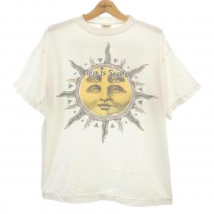 セントマイケル SAINT MICHAEL SM-YS1-0000-C02 Tシャツ