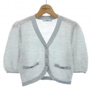ルネ RENE 6422250 カーディガン