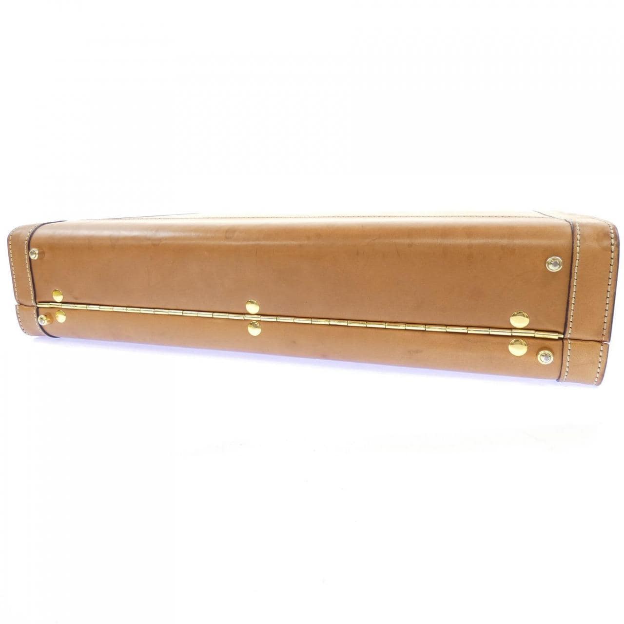 RENWICK BAG