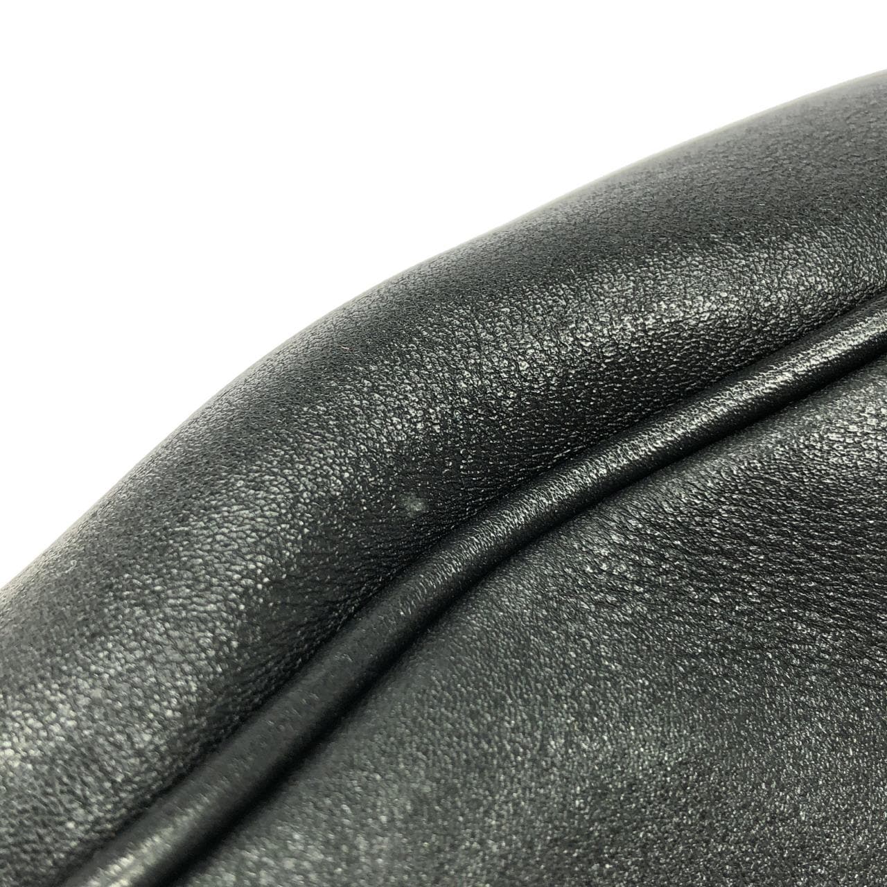 グッチ 169976 ショルダーバッグ