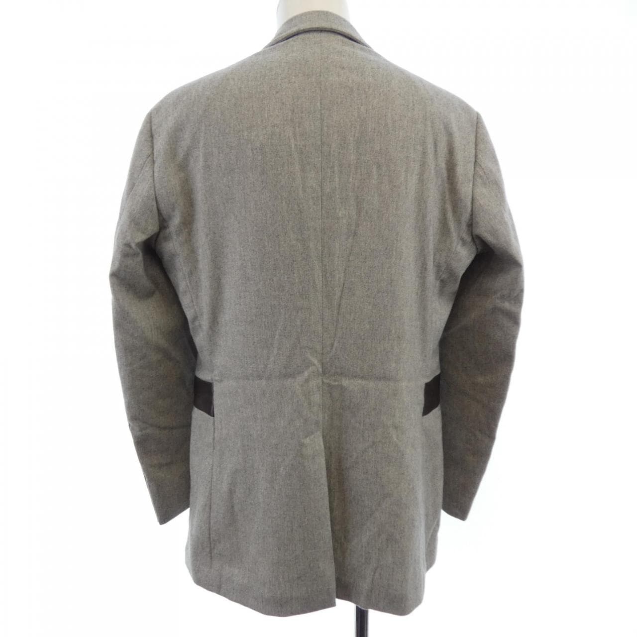 エルメス HERMES 644070H4 ジャケット