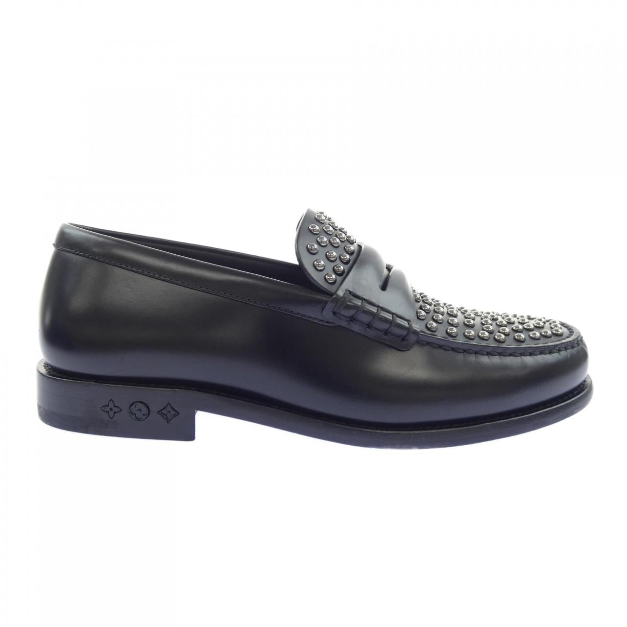 ルイヴィトン LOUIS VUITTON シューズ