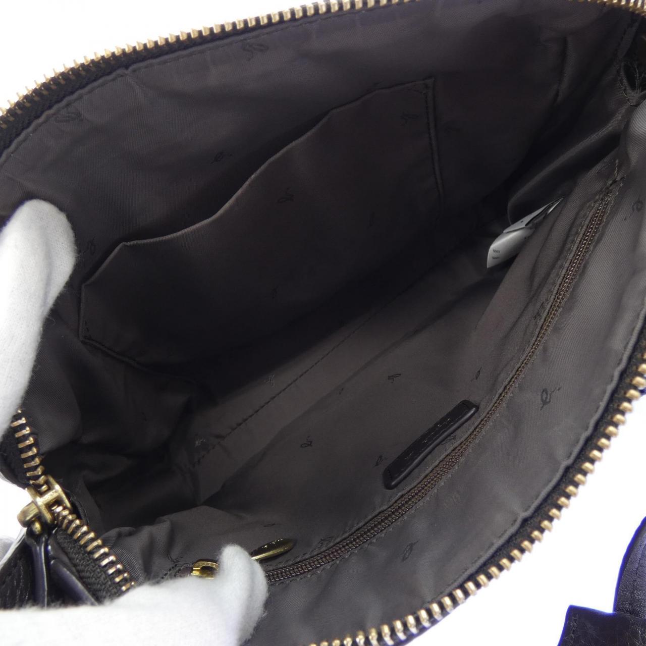 アニエスベー Agnes.b BAG