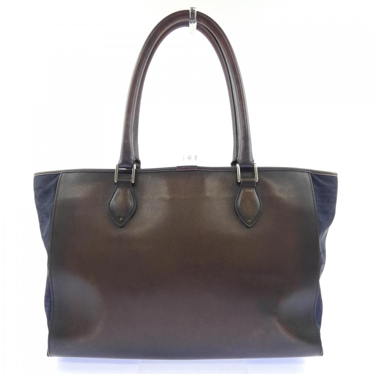 ベルルッティ Berluti BAG