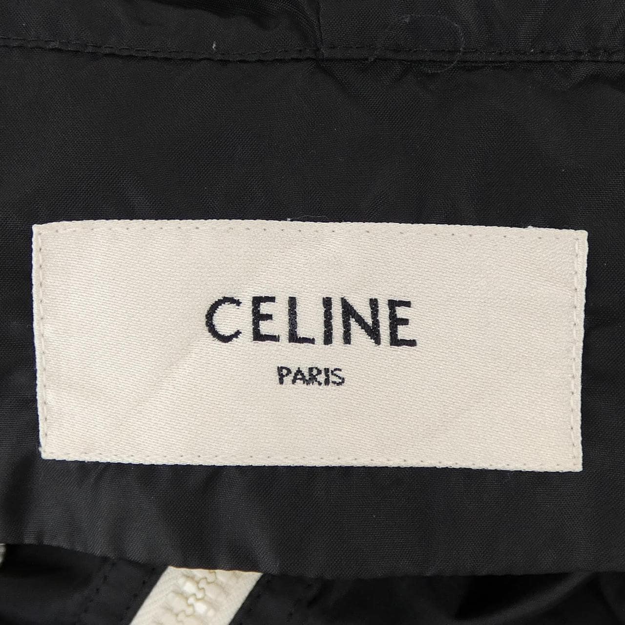 セリーヌ CELINE 2W531495M ジャケット