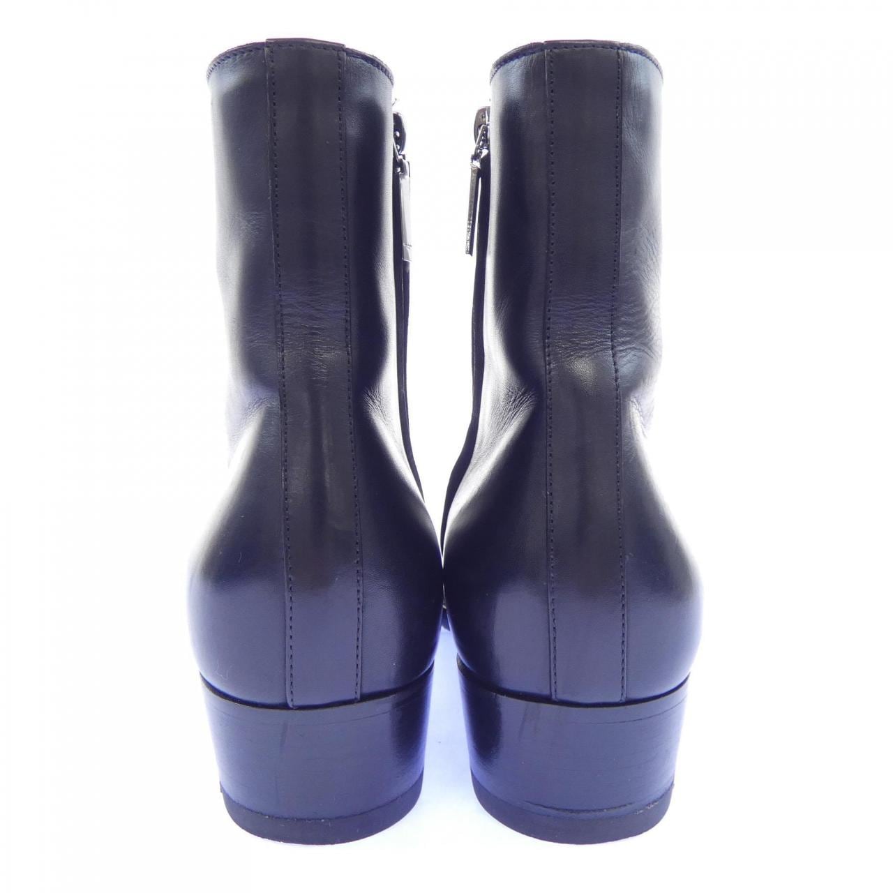 サンローラン SAINT LAURENT 682627 ブーツ