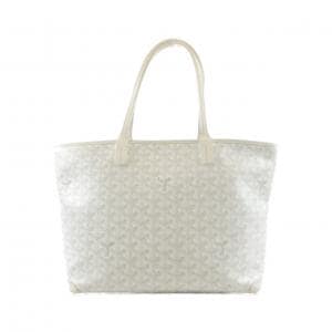 GOYARD Artois PM AMA ARTOIS PM Bag