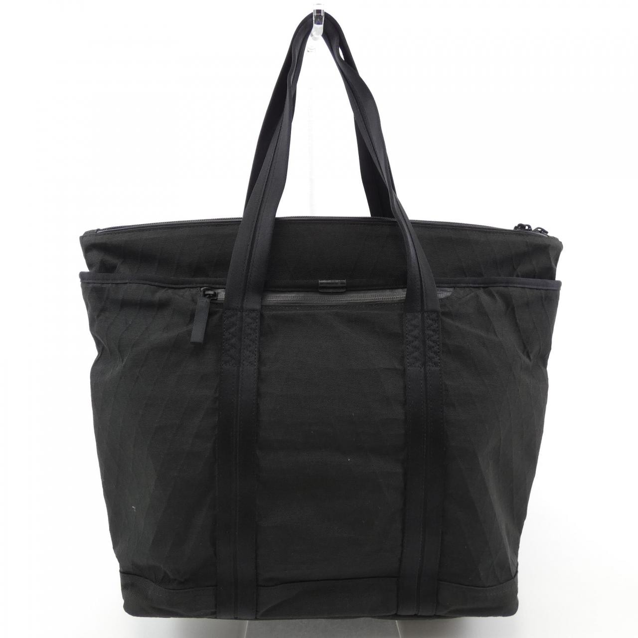 ポーター PORTER BAG