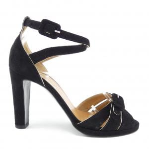 エルメス HERMES サンダル