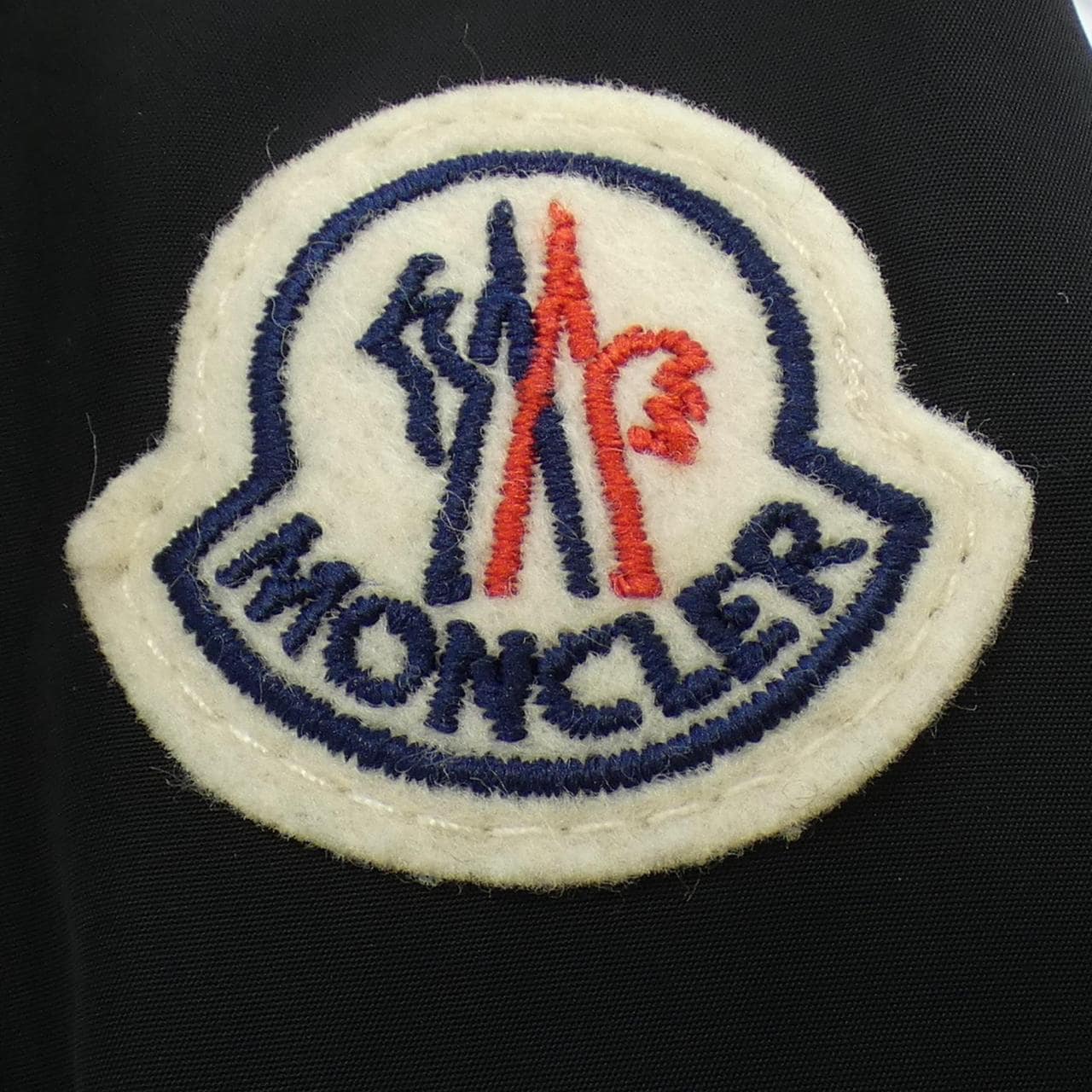 モンクレール MONCLER コート