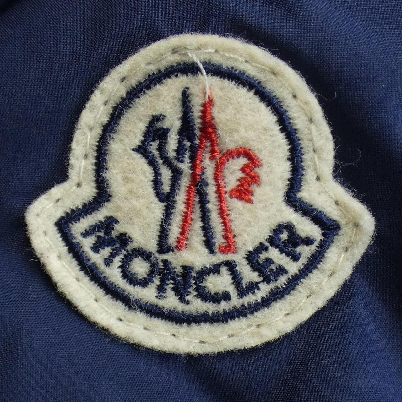 モンクレール MONCLER ダウンコート