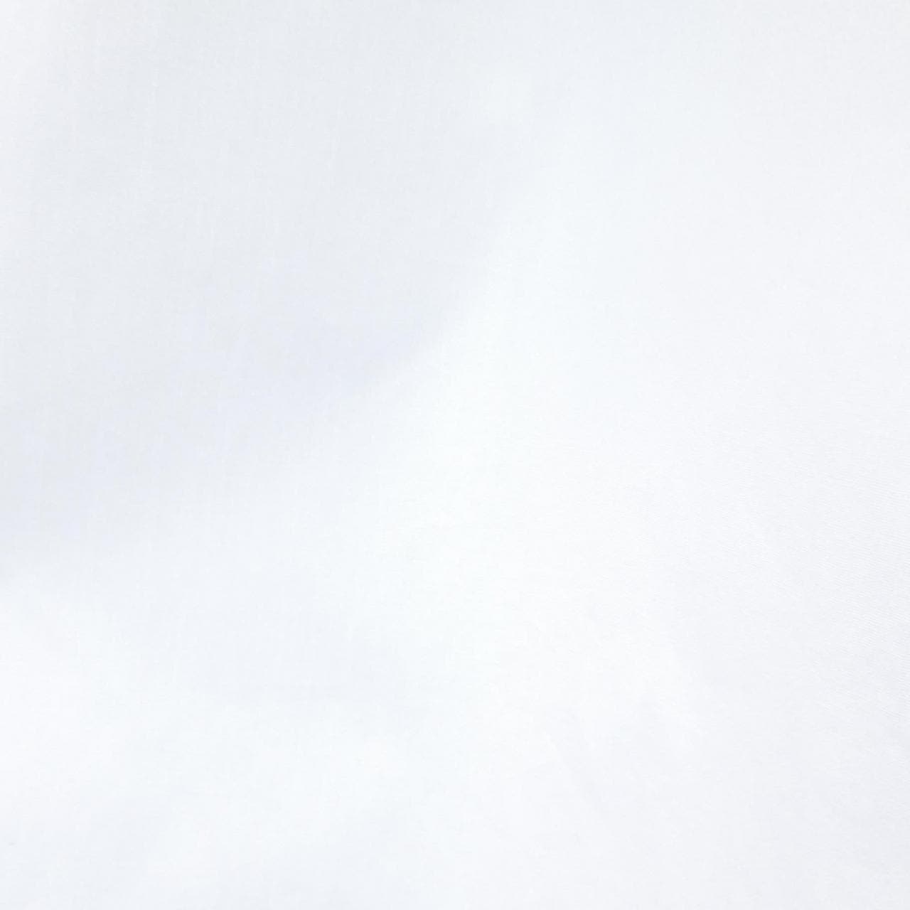 CECILIE BAHNSEN BAHNSEN 裙子