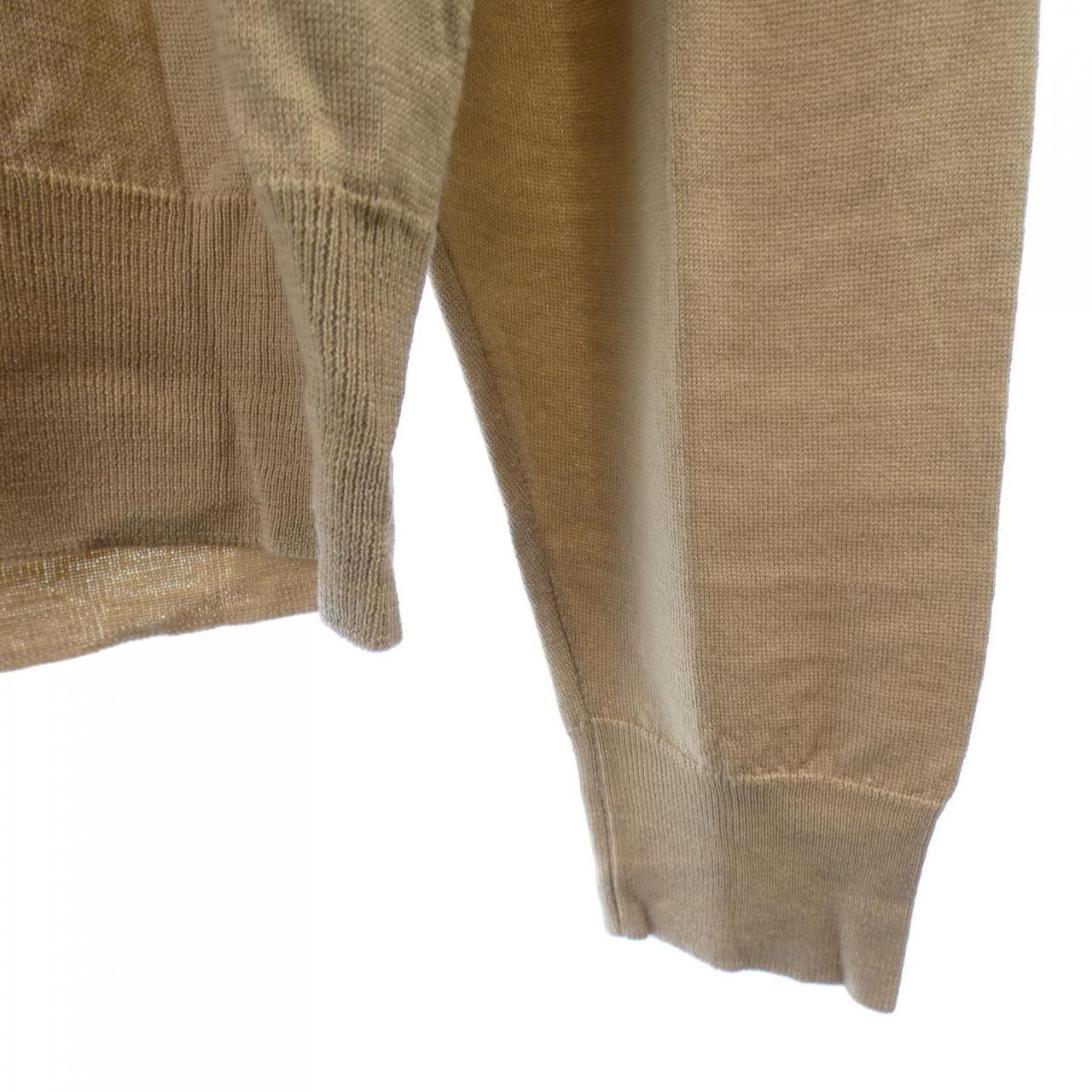 ジョンスメドレー JOHN SMEDLEY ニット