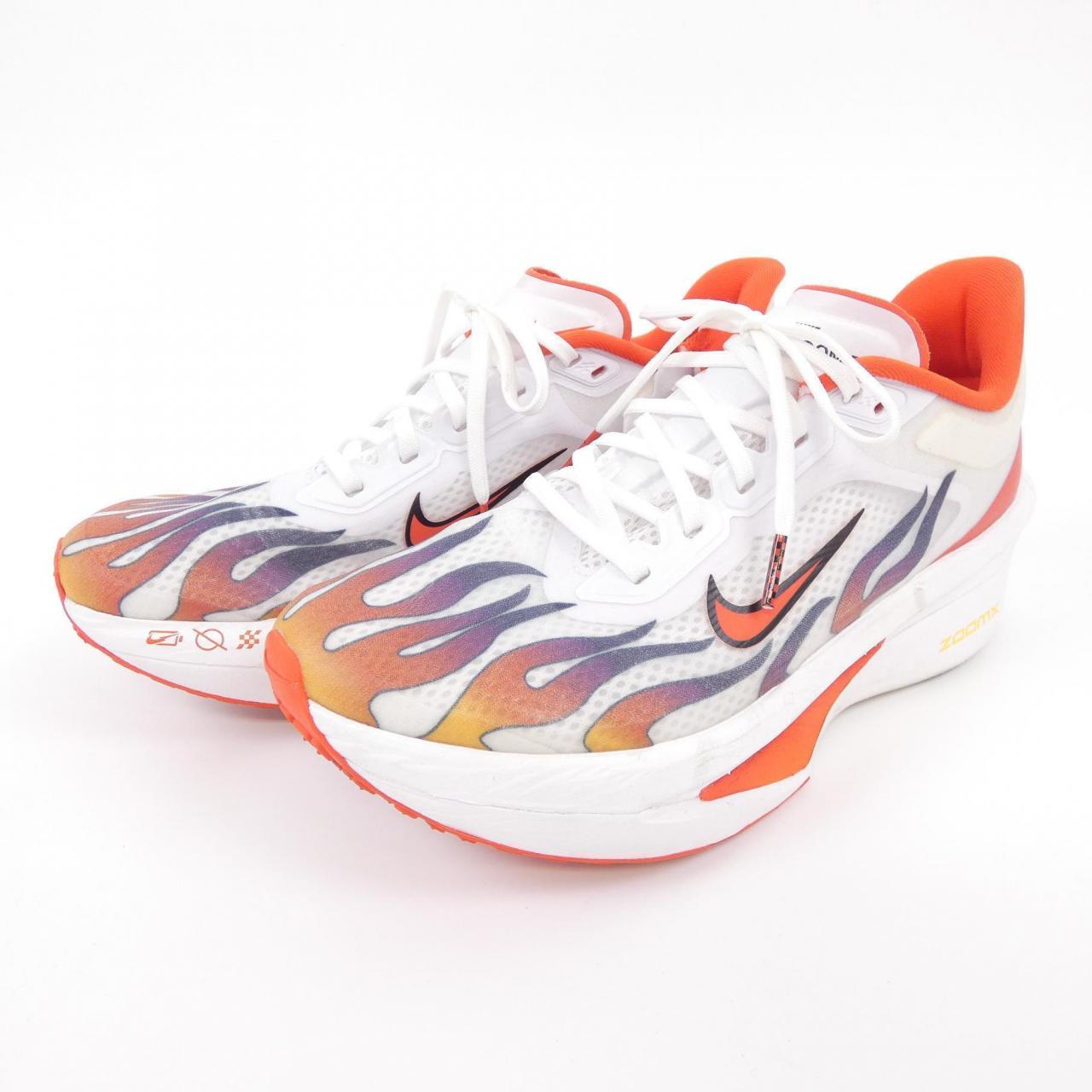 ナイキ NIKE スニーカー