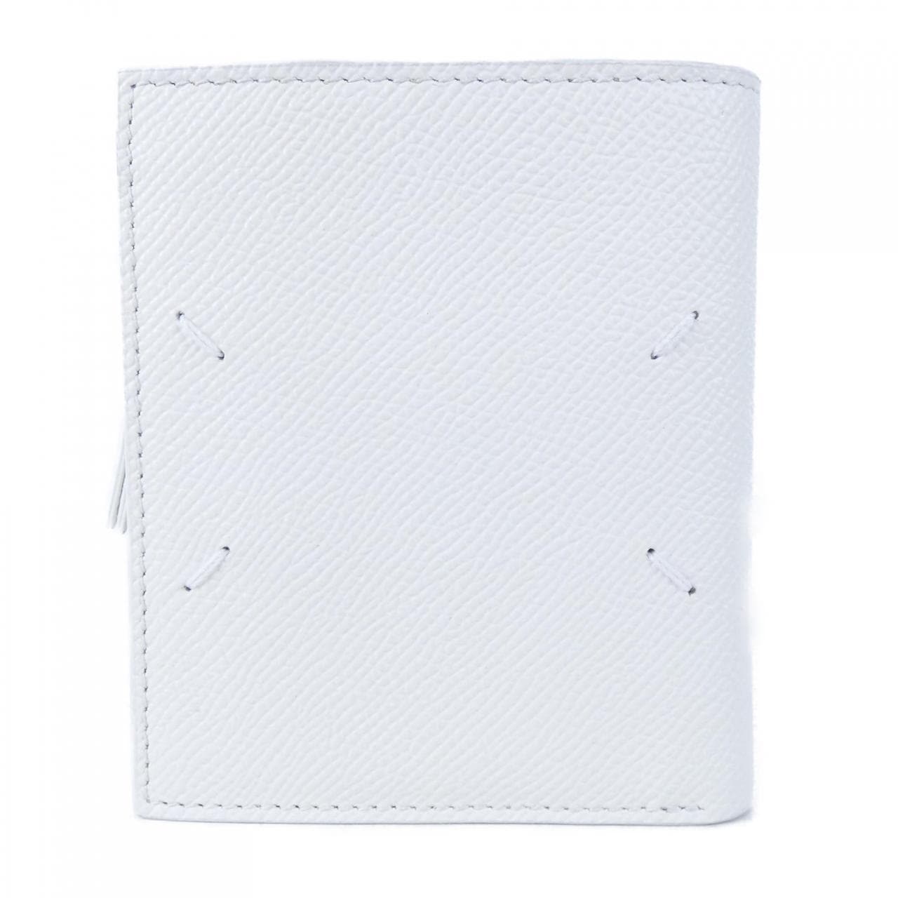 メゾンマルジェラ Maison Margiela WALLET