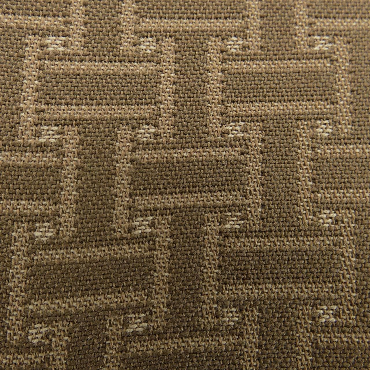 HERMES HERMES Jacket