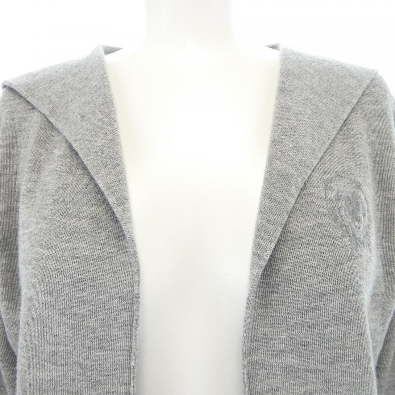 フォクシー FOXEY カーディガン