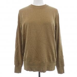 ドゥーズィエムクラス DEUXIEME CLASSE ニット