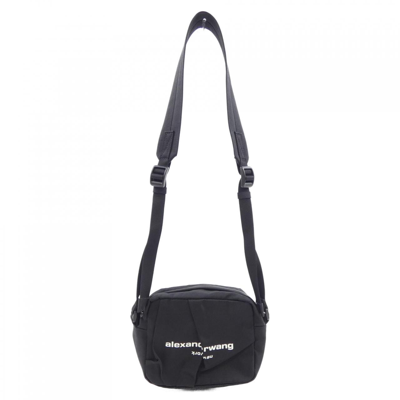 アレキサンダーワン ALEXANDER WANG BAG