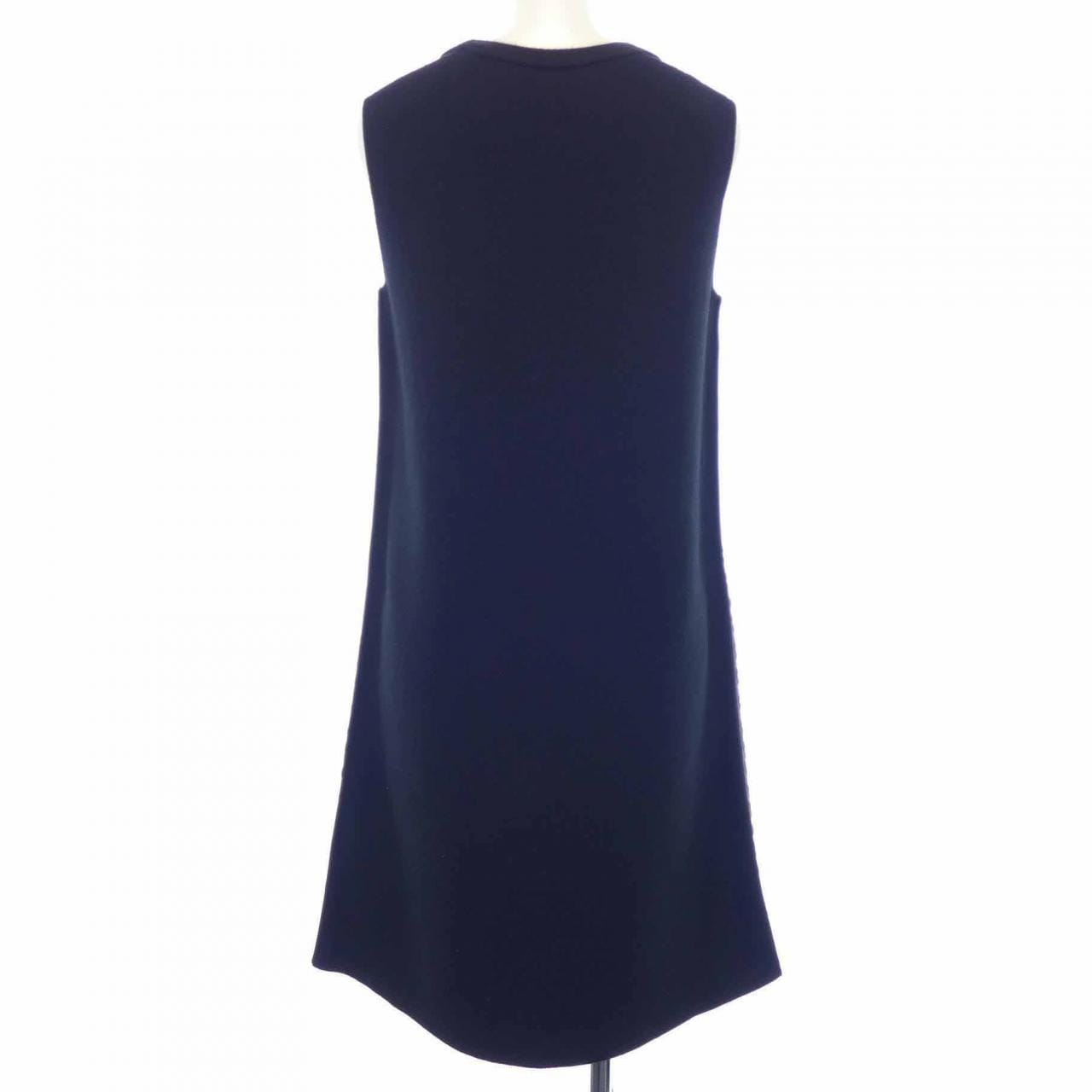ポールカ PAULE KA セットアップ