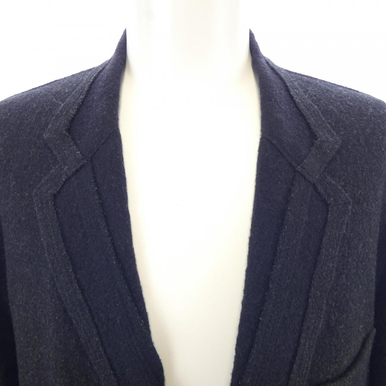 【ヴィンテージ】ワイズフォーメン Y's for men ジャケット