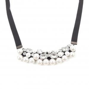 ヨーコチャン YOKO CHAN NECKLACE