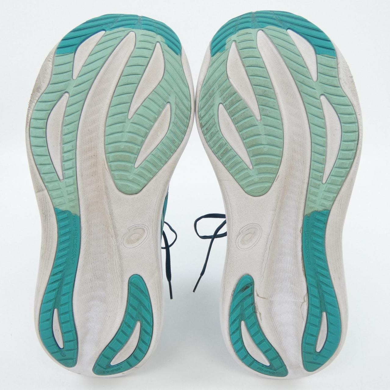 アシックス ASICS スニーカー