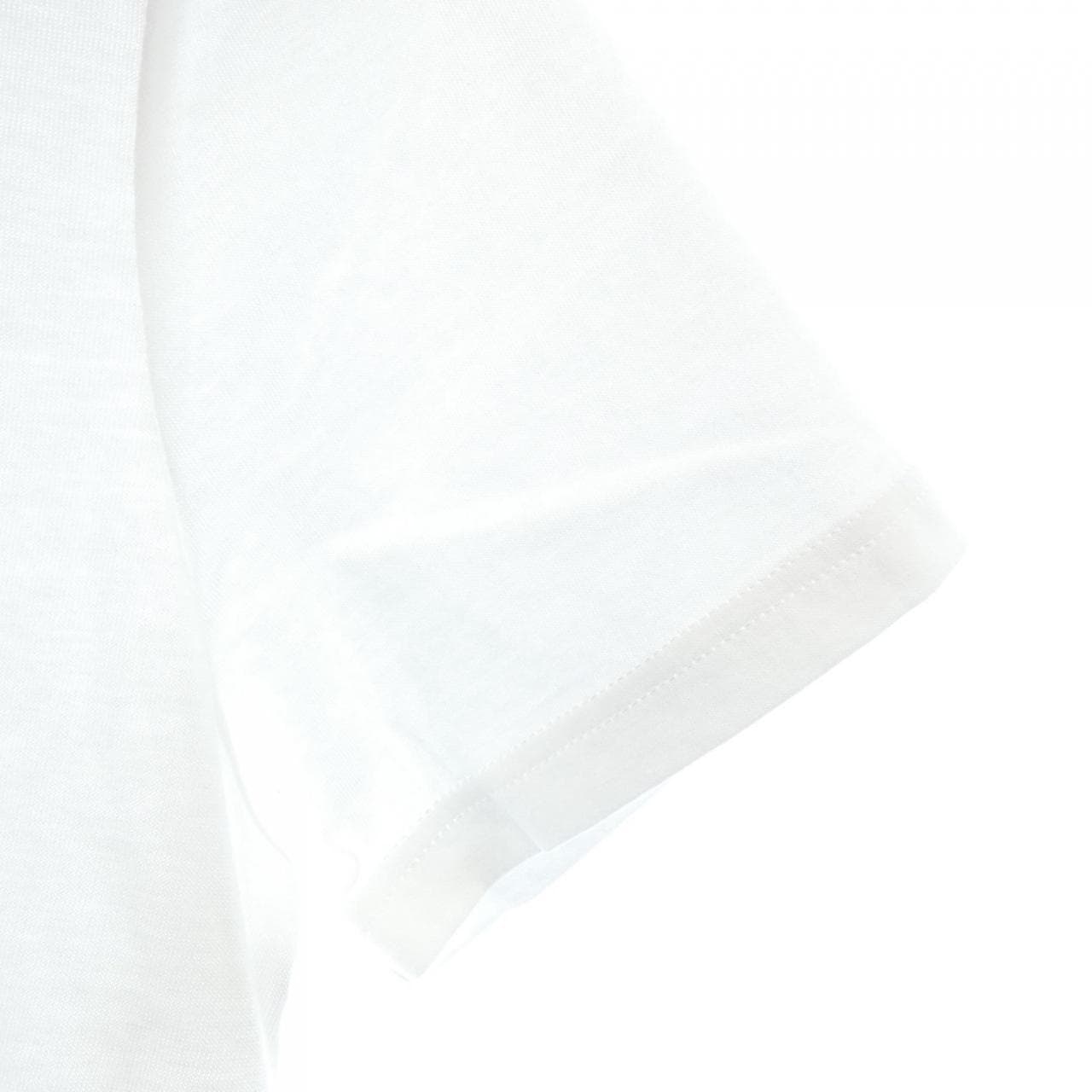 ジミーチュウ JIMMY CHOO Tシャツ