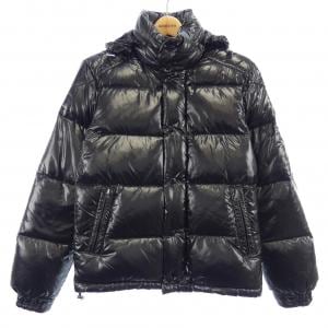 モンクレール MONCLER EVER ダウンジャケット