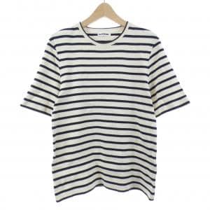 ジルサンダープラス JIL SANDER+ J47GC0109 Tシャツ