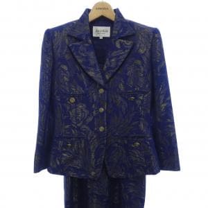 ジュンアシダ JUN ASHIDA セットアップ