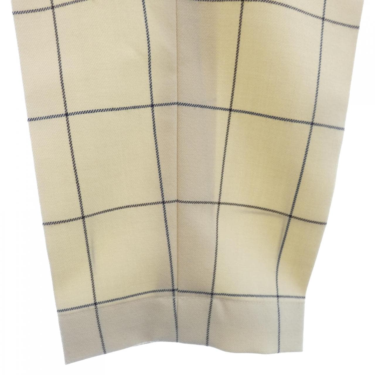 THOMSON TM00171 SHIPS パンツ