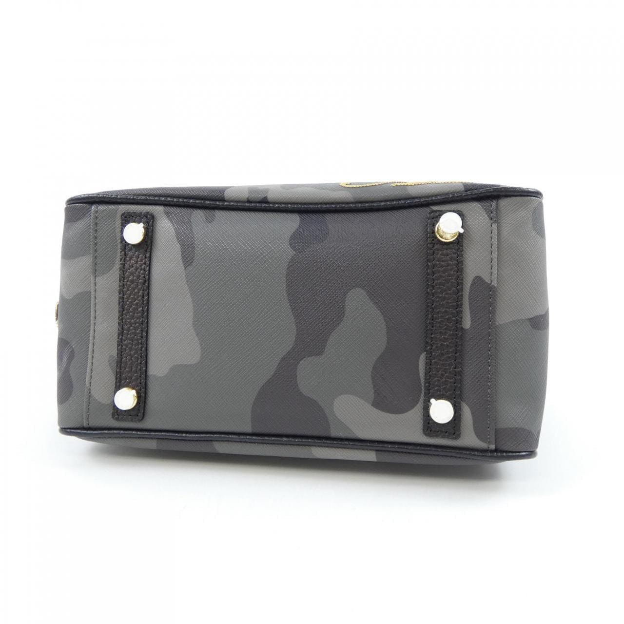 エイディエムジェイ ADMJ BAG