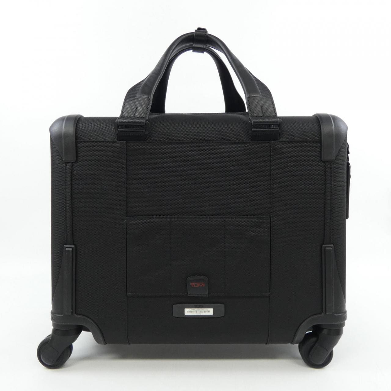 トゥミ TUMI 26627D2 CARRY BAG