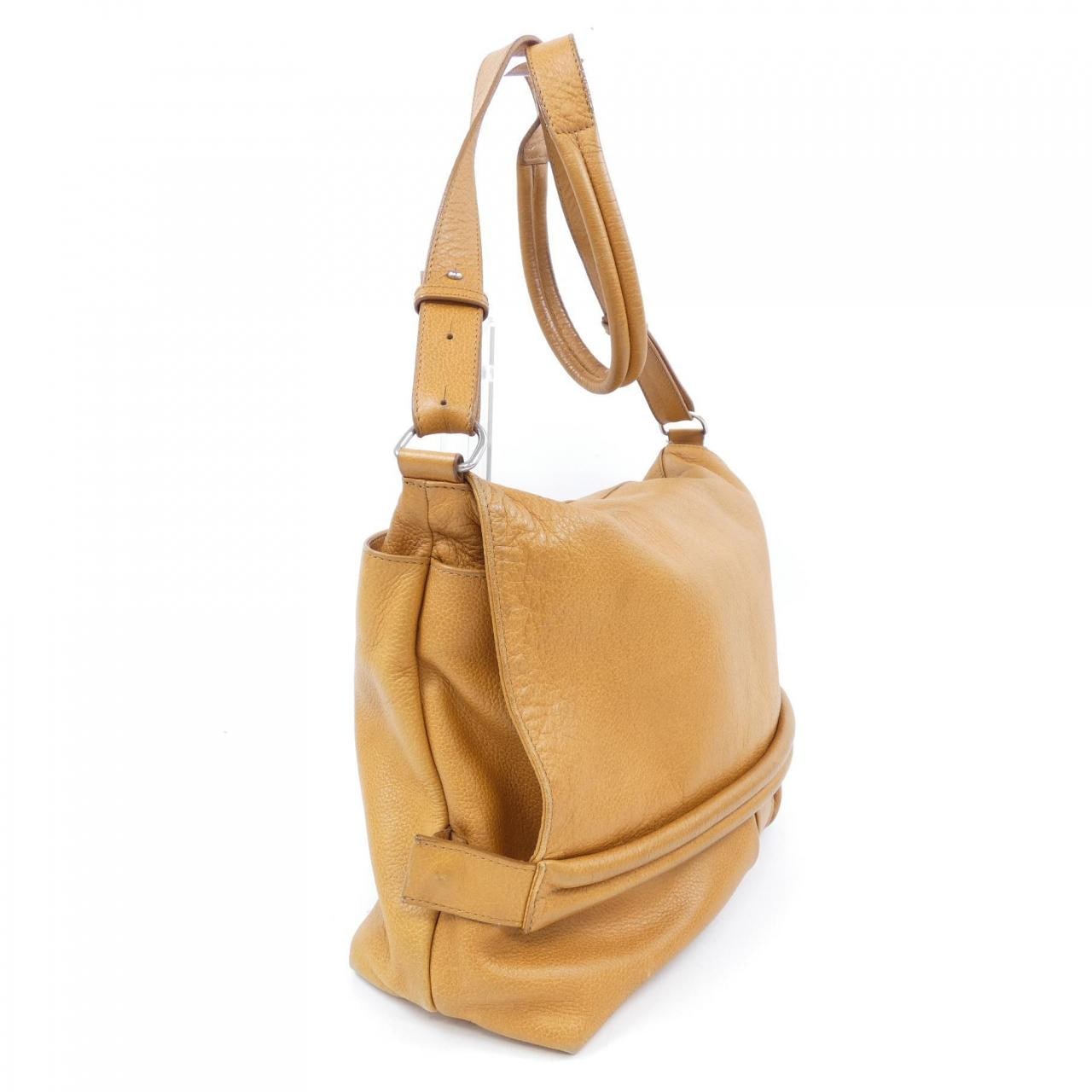 メゾンマルジェラ Maison Margiela S55WG0001 BAG